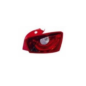 Achetez FEU ARRIÈRE DROIT (5 PORTES) SEAT SEAT IBIZA 08- au meilleur prix sur todocarrocería.com