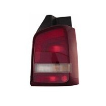 Achetez FEU ARRIÈRE DROIT (FUMÉ 1P) VW VW TRANSPORTER T5 10- au meilleur prix sur todocarrocería.com