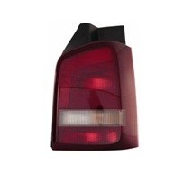 Achetez FEU ARRIÈRE DROIT (FUMÉ 1P) VW VW TRANSPORTER T5 10- au meilleur prix sur todocarrocería.com