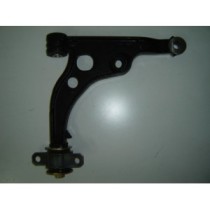 Achetez BRAS DE SUSPENSION DROIT FIAT 1.8 (TON) FIAT DUCATO 02- au meilleur prix sur todocarrocería.com