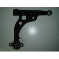 Achetez BRAS DE SUSPENSION DROIT FIAT 1.8 (TON) FIAT DUCATO 02- au meilleur prix sur todocarrocería.com