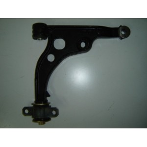 Compra BRAZO SUSPENSIÓN DERECHO FIAT 1.8 (TON)FIAT DUCATO 02- al mejor precio en todocarrocería.com