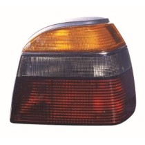 Compra PILOTO TRASERO DERECHO (AHUMADO GTI) VW VW GOLF 91- al mejor precio en todocarrocería.com