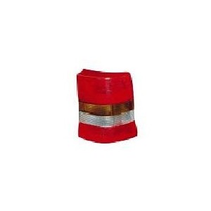 Achetez FEU ARRIÈRE DROIT (FUMÉ VAN) OPEL OPEL ASTRA 95- au meilleur prix sur todocarrocería.com