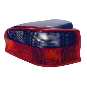 Achetez FEU ARRIÈRE DROIT (FUMÉ) CITROEN CITROEN SAXO 97-99 au meilleur prix sur todocarrocería.com