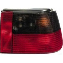 Compra PILOTO TRASERO DERECHO (AHUMADO)(HELLA) SEAT SEAT IBIZA 93- al mejor precio en todocarrocería.com
