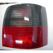 Achetez FEU ARRIÈRE DROIT (FUMÉ/ROUGE SW) VW VW PASSAT 96- au meilleur prix sur todocarrocería.com