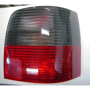 Achetez FEU ARRIÈRE DROIT (FUMÉ/ROUGE SW) VW VW PASSAT 96- au meilleur prix sur todocarrocería.com