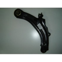 Compra BRAZO SUSPENSIÓN DERECHO RENAULT 18mm RENAULT MEGANE 02- al mejor precio en todocarrocería.com