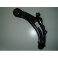 Compra BRAZO SUSPENSIÓN DERECHO RENAULT 18mm RENAULT MEGANE 02- al mejor precio en todocarrocería.com