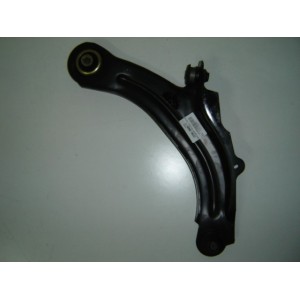 Compra BRAZO SUSPENSIÓN DERECHO RENAULT 18mm RENAULT MEGANE 02- al mejor precio en todocarrocería.com