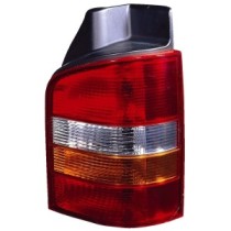 Achetez FEU ARRIÈRE DROIT (JAUNE 1P) VW VW TRANSPORTER 03- au meilleur prix sur todocarrocería.com