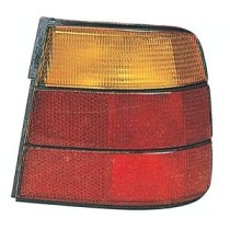 Compra PILOTO TRASERO DERECHO (AMARILLO/ROJO) BMW BMW E34 88- al mejor precio en todocarrocería.com