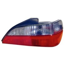 Achetez FEU ARRIÈRE DROIT (ÉLECTRIQUE) PEUGEOT PEUGEOT 406 95- au meilleur prix sur todocarrocería.com
