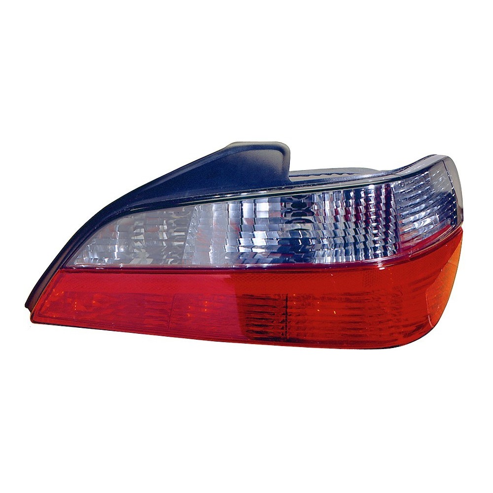 Achetez FEU ARRIÈRE DROIT (ÉLECTRIQUE) PEUGEOT PEUGEOT 406 95- au meilleur prix sur todocarrocería.com