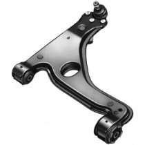 Achetez BRAS DE SUSPENSION DROIT OPEL BRACO SUSP.DRT.ASTRA 98,ZAFIRA au meilleur prix sur todocarrocería.com.