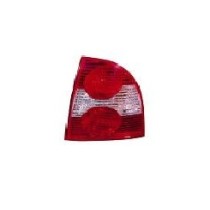 Compra PILOTO TRASERO DERECHO (AUTOMOVEL) VW VW PASSAT 00- al mejor precio en todocarrocería.com