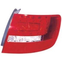 Achetez FEU ARRIÈRE DROIT (AVANT LED) AUDI AUDI A6 09- au meilleur prix sur todocarrocería.com