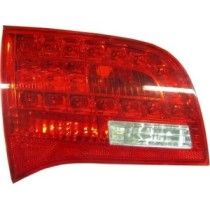 Achetez FEU ARRIÈRE DROIT (AVANT MEIO LED) AUDI AUDI A6 07-08 au meilleur prix sur todocarrocería.com