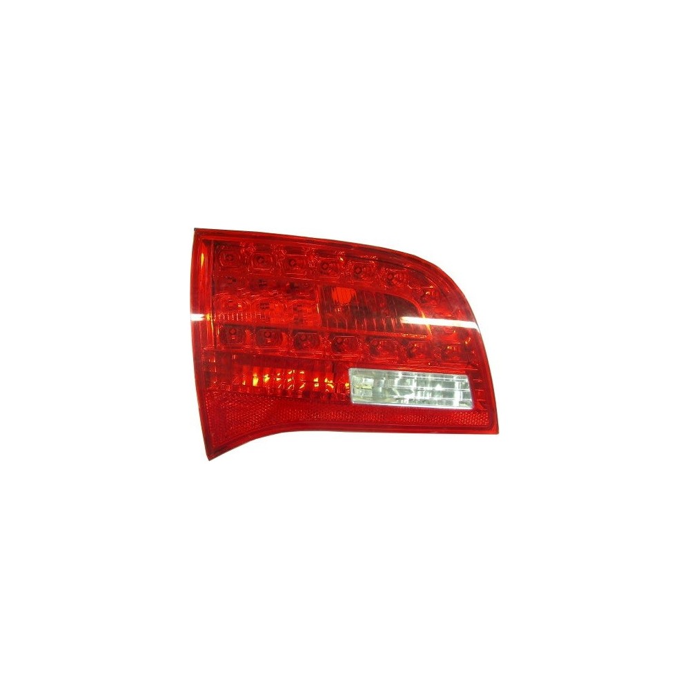 Achetez FEU ARRIÈRE DROIT (AVANT MEIO LED) AUDI AUDI A6 07-08 au meilleur prix sur todocarrocería.com
