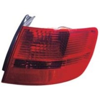 Compra PILOTO TRASERO DERECHO (AVANT) AUDI AUDI A6 04-06 al mejor precio en todocarrocería.com