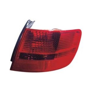 Compra PILOTO TRASERO DERECHO (AVANT) AUDI AUDI A6 04-06 al mejor precio en todocarrocería.com
