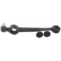 Compra BRAZO SUSPENSIÓN DERECHO AUDI BRACO SUSP.DRT.AUDI A6 1995-97 al mejor precio en todocarrocería.com