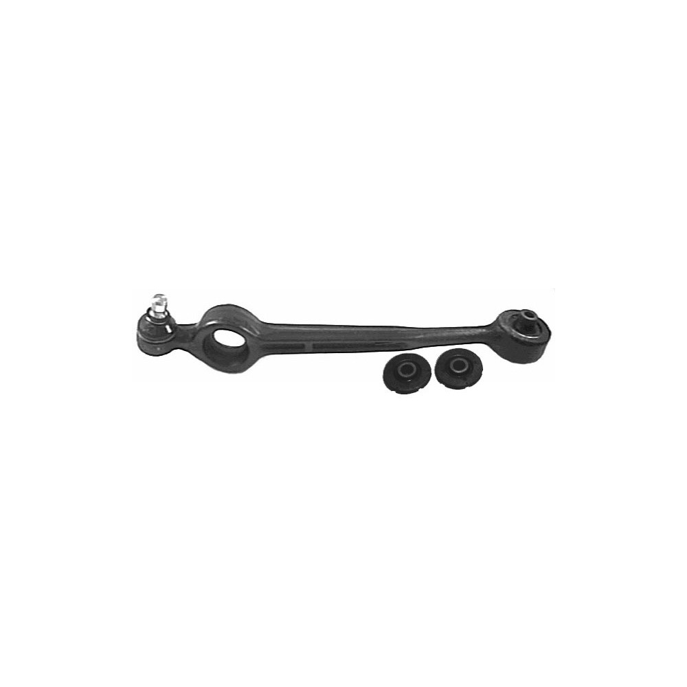 Achetez BRAS DE SUSPENSION DROIT AUDI BRACO SUSP.DRT.AUDI A6 1995-97 au meilleur prix sur todocarrocería.com