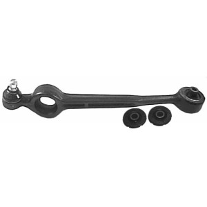 Compra BRAZO SUSPENSIÓN DERECHO AUDI BRACO SUSP.DRT.AUDI A6 1995-97 al mejor precio en todocarrocería.com