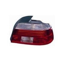 Achetez FEU ARRIÈRE DROIT (LED BLANC) BMW BMW E39 01-02 au meilleur prix sur todocarrocería.com