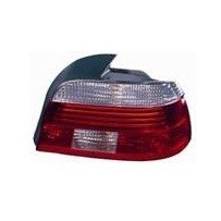 Compra PILOTO TRASERO DERECHO (BLANCO LED) BMW BMW E39 01-02 al mejor precio en todocarrocería.com