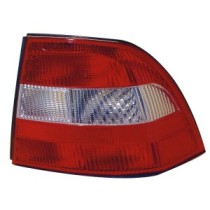Achetez FEU ARRIÈRE DROIT (BLANC) OPEL OPEL VECTRA 95- au meilleur prix sur todocarrocería.com