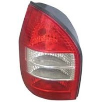 Achetez FEU ARRIÈRE DROIT (BLANC) OPEL OPEL ZAFIRA 99- au meilleur prix sur todocarrocería.com