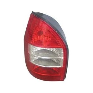 Achetez FEU ARRIÈRE DROIT (BLANC) OPEL OPEL ZAFIRA 99- au meilleur prix sur todocarrocería.com