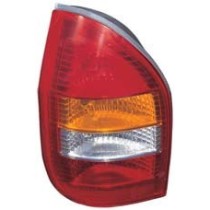 Achetez FEU ARRIÈRE DROIT (BLANC/JAUNE) OPEL OPEL ZAFIRA 99- au meilleur prix sur todocarrocería.com