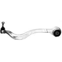 Compra BRAZO SUSPENSIÓN DERECHO BMW BMW E39 95- al mejor precio en todocarrocería.com