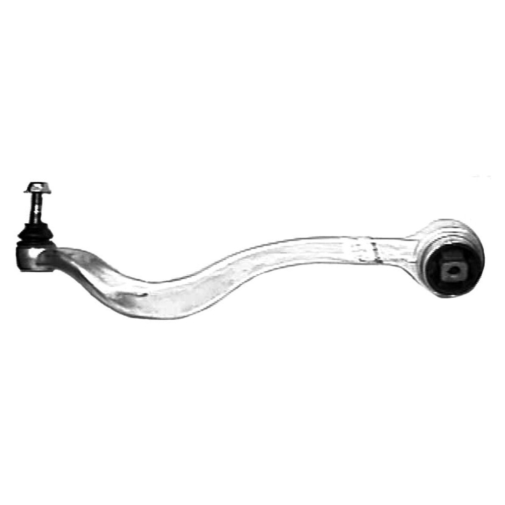Achetez BRAS DE SUSPENSION DROIT BMW BMW E39 95- au meilleur prix sur todocarrocería.com.