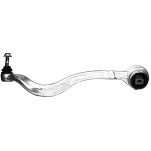 Achetez BRAS DE SUSPENSION DROIT BMW BMW E39 95- au meilleur prix sur todocarrocería.com.