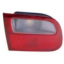 Achetez FEU ARRIÈRE DROIT (CENTRAL)(H/B)(3P) HONDA HONDA CIVIC 92- au meilleur prix sur todocarrocería.com