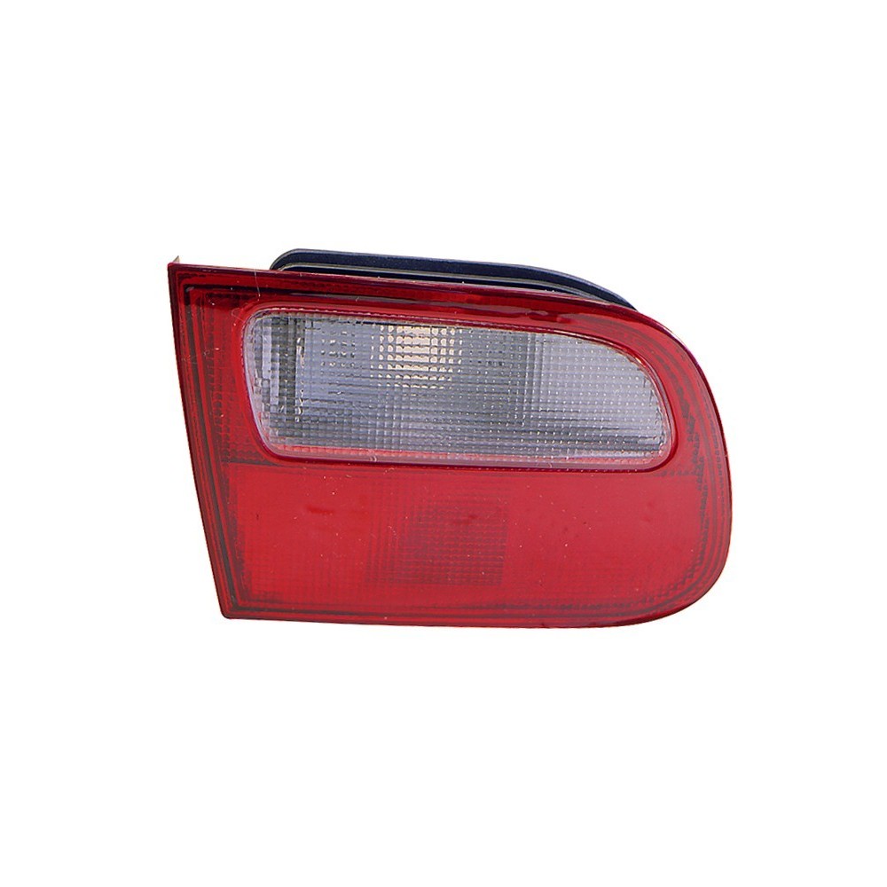 Compra PILOTO TRASERO DERECHO (CENTRAL)(H/B)(3P) HONDA HONDA CIVIC 92- al mejor precio en todocarrocería.com