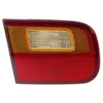 Achetez FEU ARRIÈRE DROIT (CENTRAL)(BERLINE)(4 PORTES/COUPÉ) HONDA HONDA CIVIC 92- au meilleur prix sur todocarrocería.com