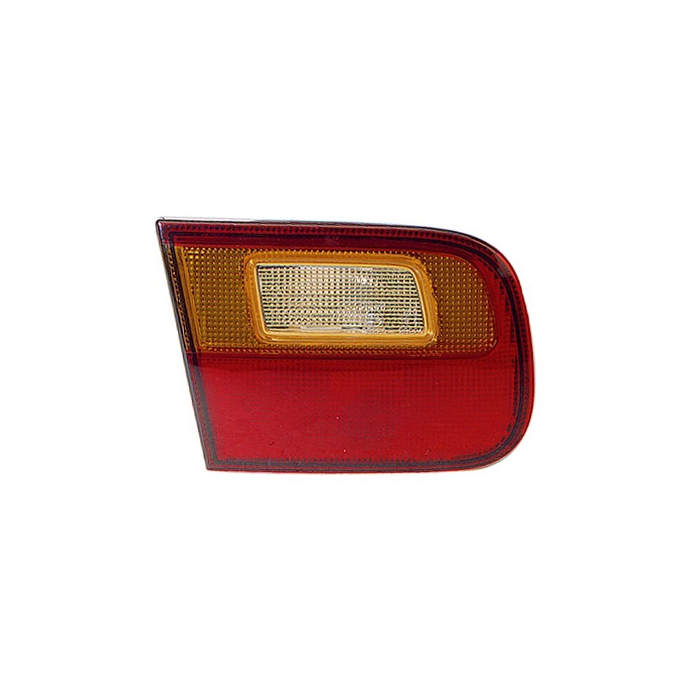 Compra PILOTO TRASERO DERECHO (CENTRAL)(SEDAN)(4 PUERTAS/COUPE) HONDA HONDA CIVIC 92- al mejor precio en todocarrocería.com