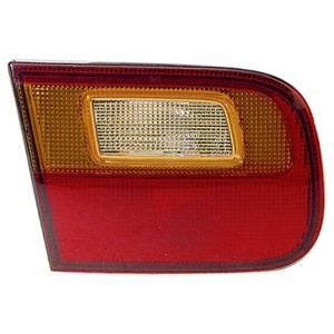 Compra PILOTO TRASERO DERECHO (CENTRAL)(SEDAN)(4 PUERTAS/COUPE) HONDA HONDA CIVIC 92- al mejor precio en todocarrocería.com