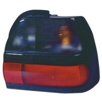 Achetez FEU ARRIÈRE DROIT (CHAMADE) RENAULT RENAULT 19 92- au meilleur prix sur todocarrocería.com
