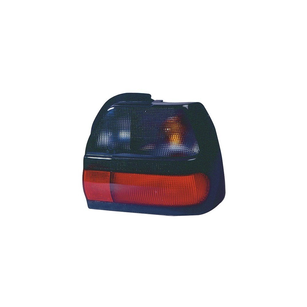 Compra PILOTO TRASERO DERECHO (CHAMADE) RENAULT RENAULT 19 92- al mejor precio en todocarrocería.com