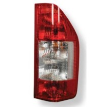 Achetez FEU ARRIÈRE DROIT (COMPLET) MERCEDES MERCEDES SPRINTER 03- au meilleur prix sur todocarrocería.com