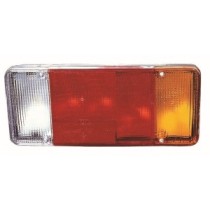 Compra PILOTO TRASERO DERECHO (CX/ABIERTA) PEUGEOT FIAT DUCATO/JUMP/BOX 94- al mejor precio en todocarrocería.com