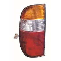 Achetez FEU ARRIÈRE DROIT (CX/MÉTAL) FORD FORD RANGER 98-04 au meilleur prix sur todocarrocería.com