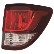 Achetez FEU ARRIÈRE DROIT (CX/MÉTAL) MAZDA MAZDA BT 50 15- au meilleur prix sur todocarrocería.com
