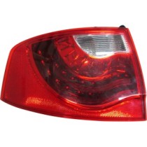 Achetez FEU ARRIÈRE DROIT (EXTÉRIEUR 4 PORTES LED) SEAT SEAT EXEO 11- au meilleur prix sur todocarrocería.com